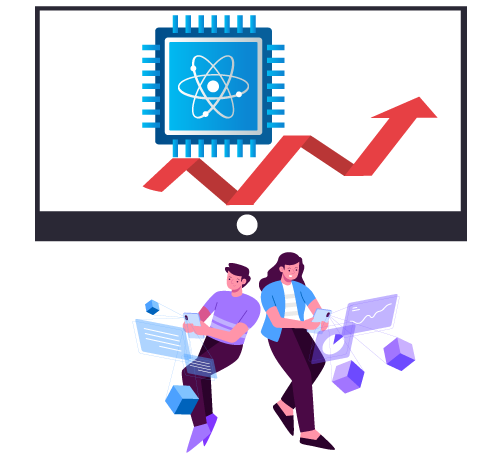 Designed-for-Handling-Virtualization