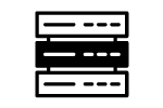 Extensive-Range-of-Cisco-Servers Extensive-Range-of-Cisco-Servers