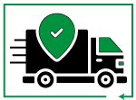 Fast-And-Secure-Delivery-to-Any-Location Fast-And-Secure-Delivery-to-Any-Location