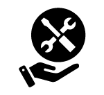 Free-Installation-And-Tech-Support