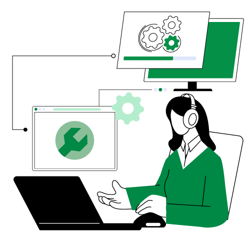 Free-Installation-Support Free-Installation-Support