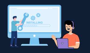Free-Installation-and-24-7-Tech-Assistance