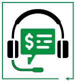 Free-Pre-Sales-Assistance Free-Pre-Sales-Assistance