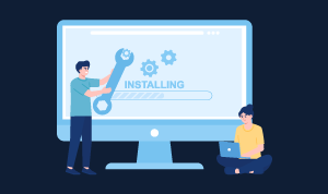 Free-Setup-and-Installation-Support