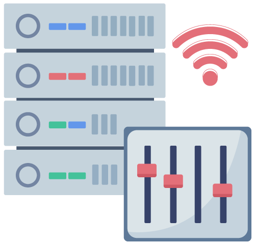 Gigabit-Network-Cards-for-Cisco-Servers Gigabit Network Cards for Cisco Servers