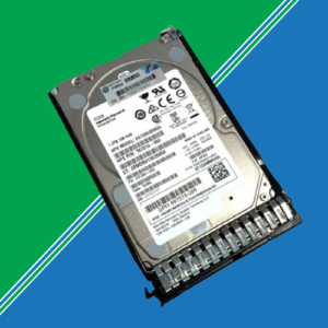 HP-1.2TB-SAS-10K-2.5″-HDD