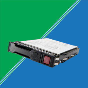 HP-1.8TB-SAS-12G-10K-SFF-SC-HDD-jp