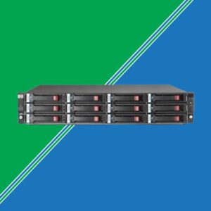 HP-ProLiant-DL180-Gen6-Server-(25SFF)