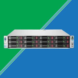 HP-ProLiant-DL380p-Gen8-Server-(12SFF)