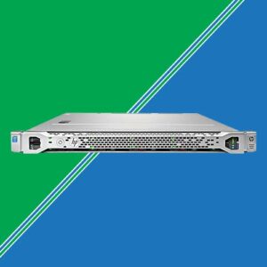 HP-ProLiant-DL60-Gen9-Server