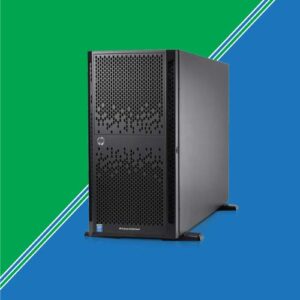 HP-ProLiant-ML350-Gen9-Server