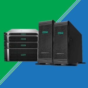 HP-Servers-Price-List