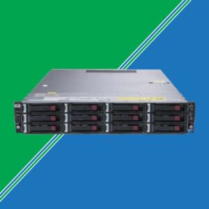 HPE-ProLiant-DL180-Gen7-Server