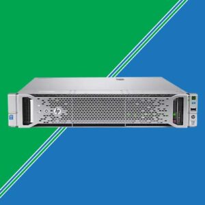 HPE-ProLiant-DL180-Gen9-Server