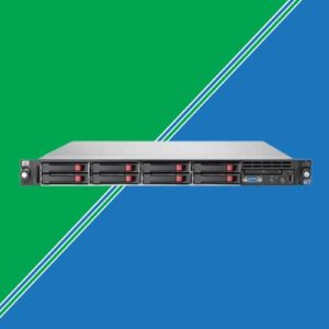 HPE-ProLiant-DL360-Gen7-Server