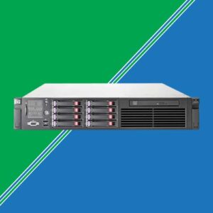 HPE-ProLiant-DL380-Gen7-Server