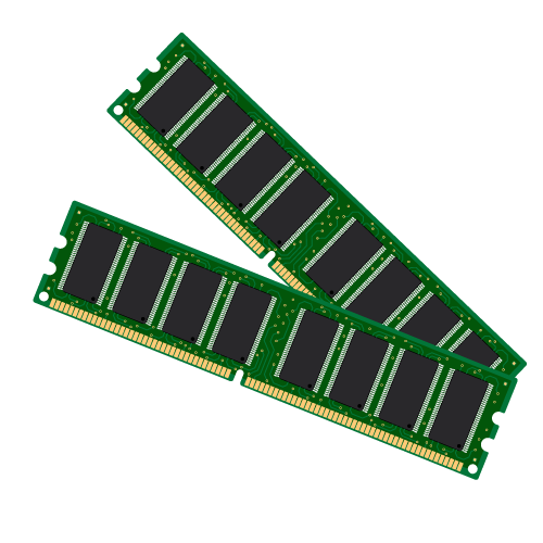 Higher-Memory-Capacity Higher-Memory-Capacity