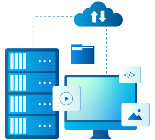 Huge-Storage-with-6SFF-Drives