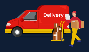 Instant-Delivery-Across-UAE