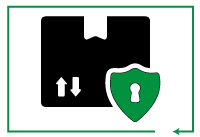 Instant-Shipping-in-Secure-Package