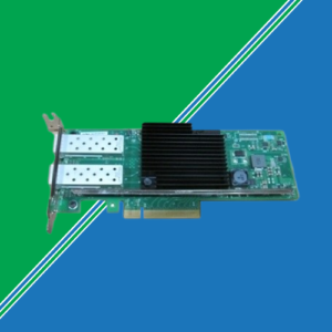 Intel-10G-2-Port-Ethernet-Card