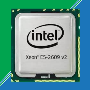 Intel-Xeon-E5-2609-v2-2.5-GHz-Processor