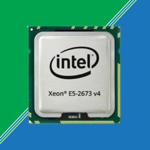 Intel-Xeon-E5-2673-v4-@-2.30GHz-Processor