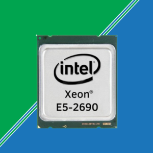 Intel-Xeon-E5-2690-@-2.9GHz-Processor