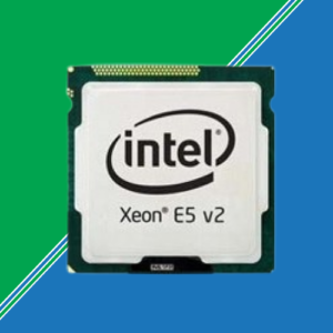 Intel-Xeon-E5-2696-v2-2.50GHz-Processor