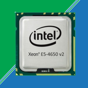Intel-Xeon-E5-4650-v2-@-2.40GHz-Processor