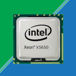 Intel-Xeon-X5650-Processor