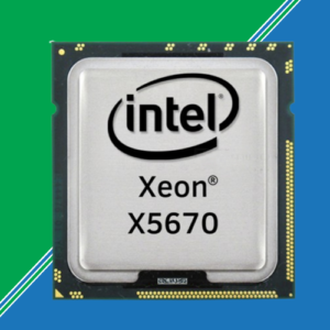 Intel-Xeon-X5670-Processor