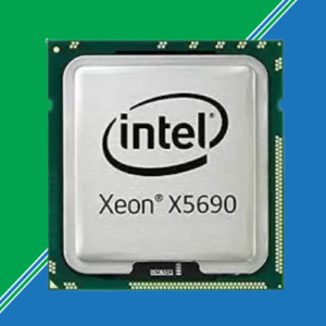 Intel-Xeon-X5690-@-3.46-GHz-Processor
