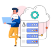 Linux-Dedicated-Server-Dubai