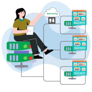Managed-Cloud-WHM-CPanel-Reseller-Hosting