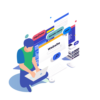 Managed-Cpanel-Web-Hosting-UAE