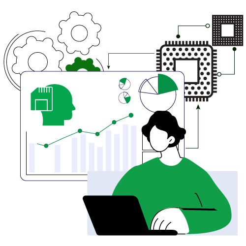 Powered-by-Intel-Xeon-E5-2600-&-V2-Processors Powered-by-Intel-Xeon-E5-2600-&-V2-Processors