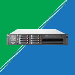 ProLiant-DL380-Gen6-Server-(8LFF)