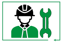 Professional-Installation-Support Professional-Installation-Support