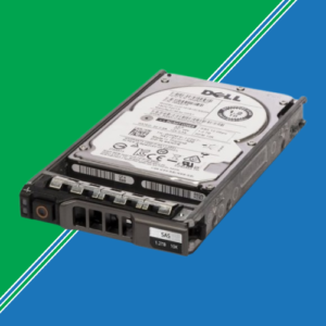Refurb-Dell-2TB-SAS-HDD-Hard-Drive