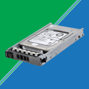 Refurbished-Dell-1.8TB-10K-SAS-Hard-Drive
