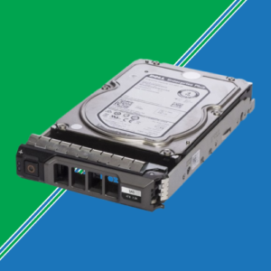 Refurbished-Dell-4TB-SAS-Hard-Drive