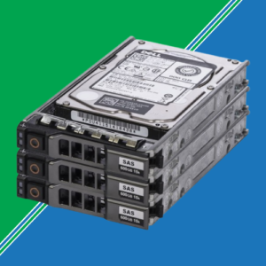 Refurbished-Dell-600GB-SAS-HDD-Hard-Drive