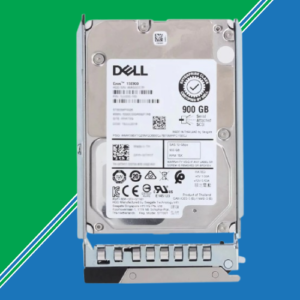 Refurbished-Dell-900GB-SAS-HDD