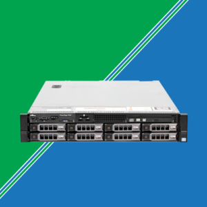 Refurbished-Dell-PowerEdge-R720-Server