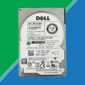 Refurbished-HP-1.8TB-10k-SAS-2.5″-HDD