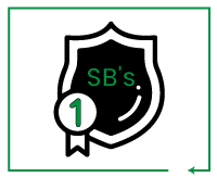SBs-1-Year-Warranty SBs-1-Year-Warranty