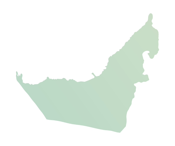 uae uae