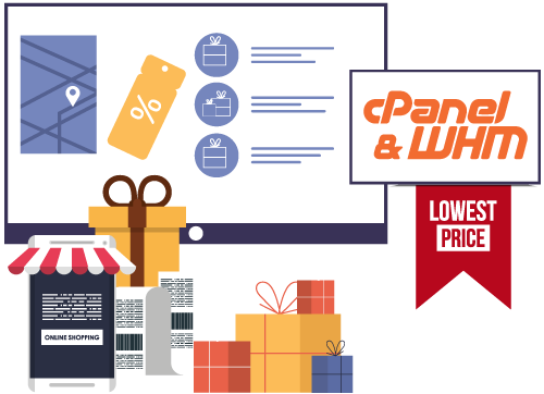 White-Label-Services-for-Easy-Reselling