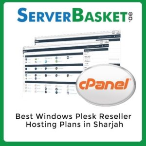 best windows plesk reseller hosting plans in sharjah
